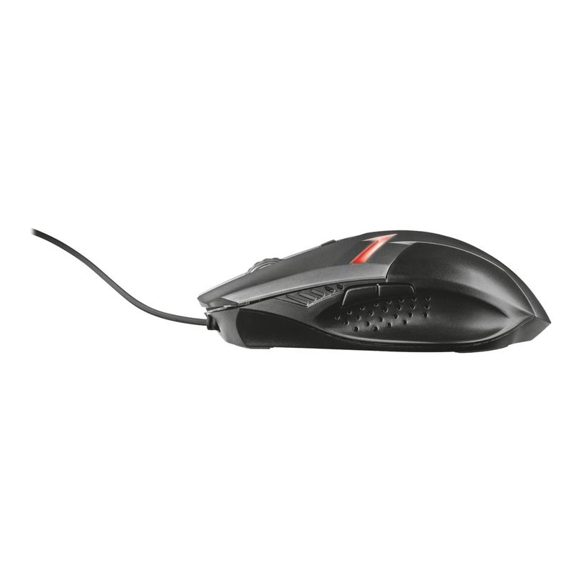 8713439215120-Trust Ziva - souris gaming filaire - noire-P_79445027_4-2