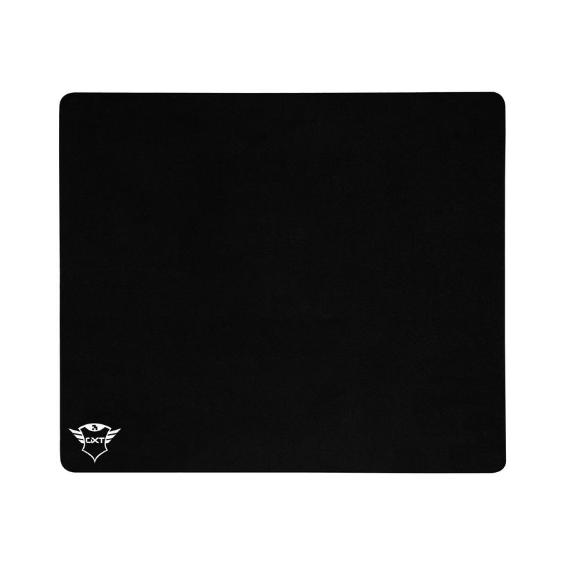 8713439215687-Trust GXT 756 XL - Tapis de souris gaming-P_79445029_2-0