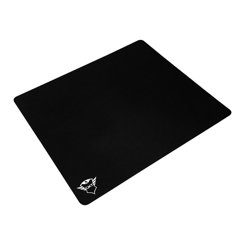 8713439215687-Trust GXT 756 XL - Tapis de souris gaming-P_79445029_4-2