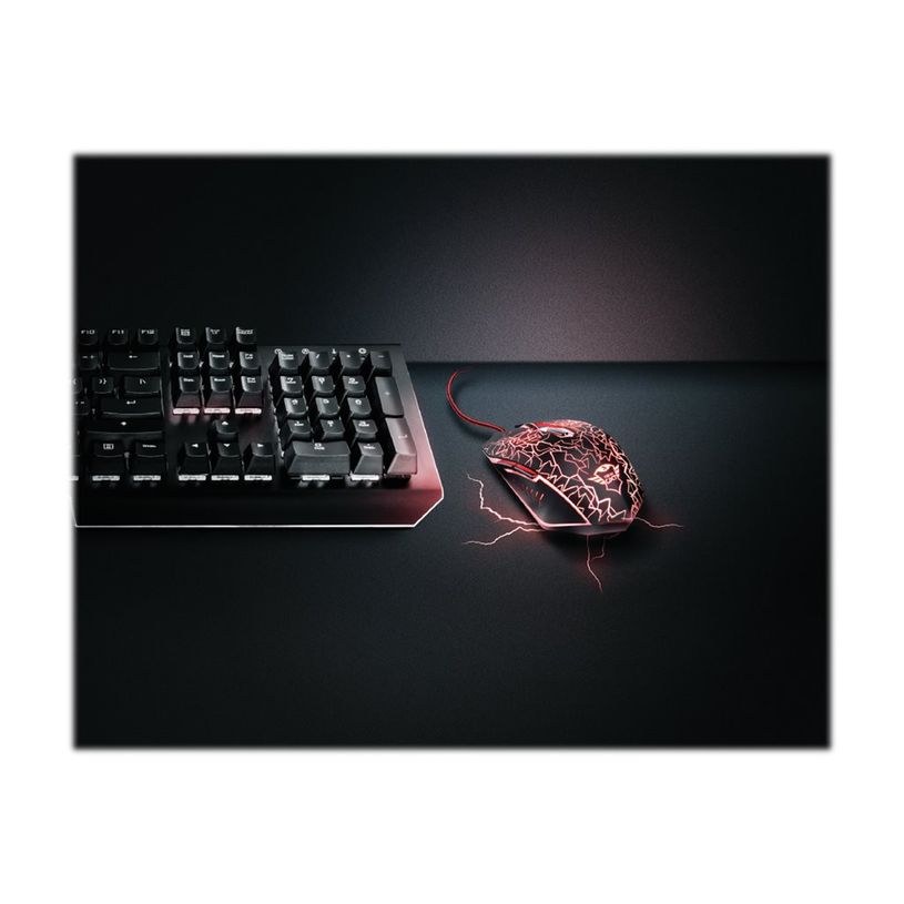 8713439216837-Trust GXT 105 - souris gaming filaire - noir-P_79445030_1-7