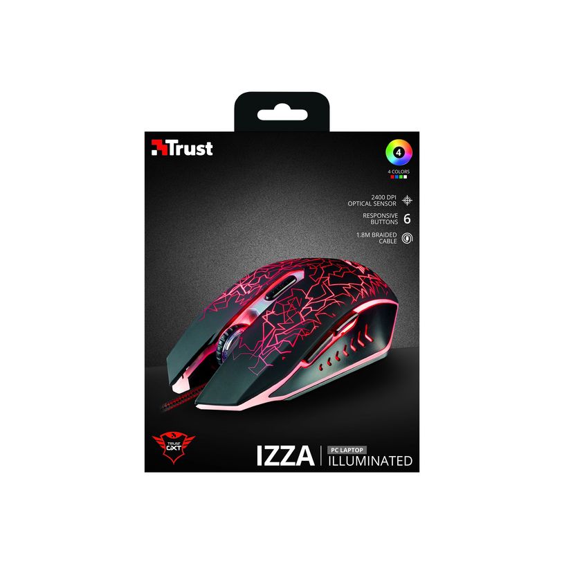 8713439216837-Trust GXT 105 - souris gaming filaire - noir-P_79445030_2-8