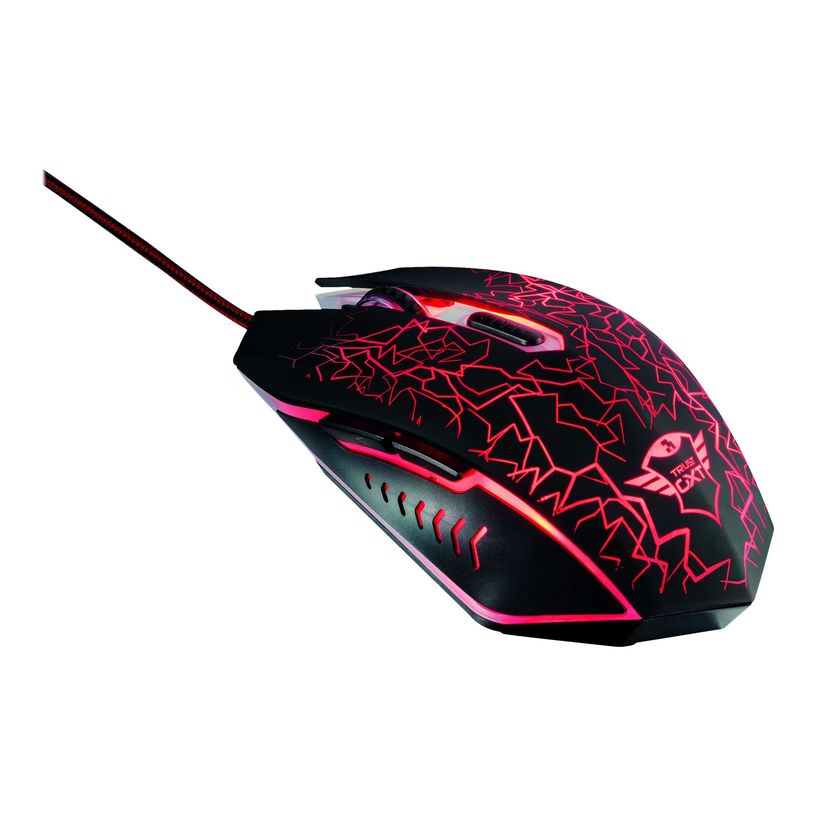 8713439216837-Trust GXT 105 - souris gaming filaire - noir-P_79445030_3-0