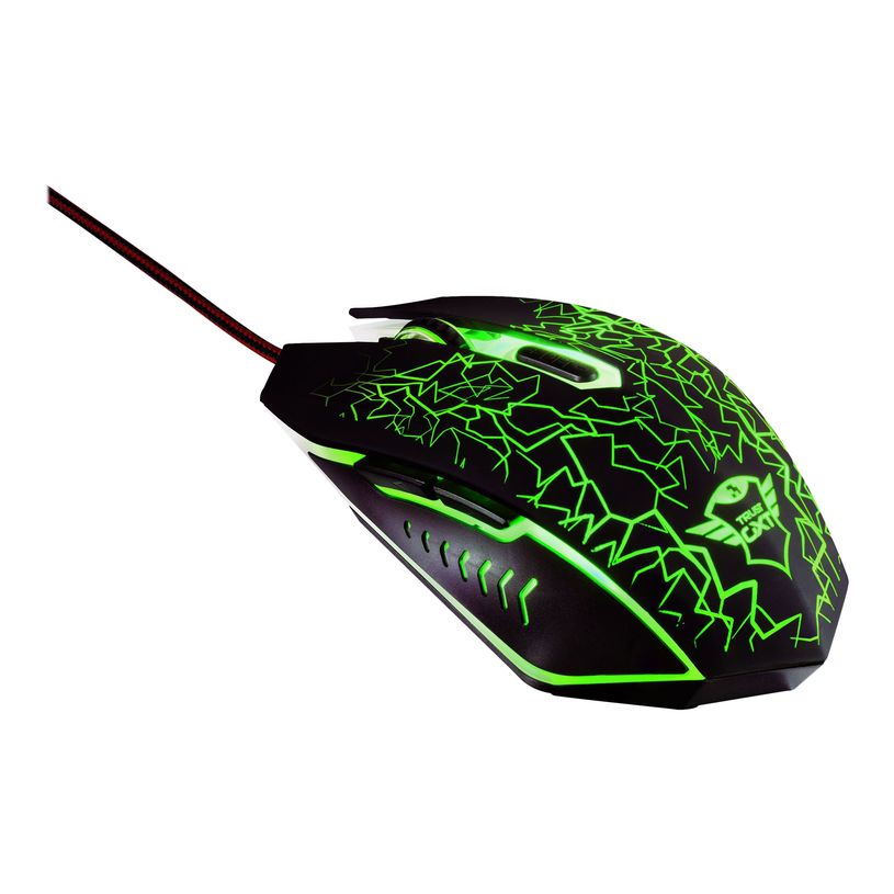 8713439216837-Trust GXT 105 - souris gaming filaire - noir-P_79445030_5-2