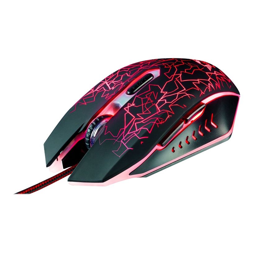 8713439216837-Trust GXT 105 - souris gaming filaire - noir-P_79445030_6-3