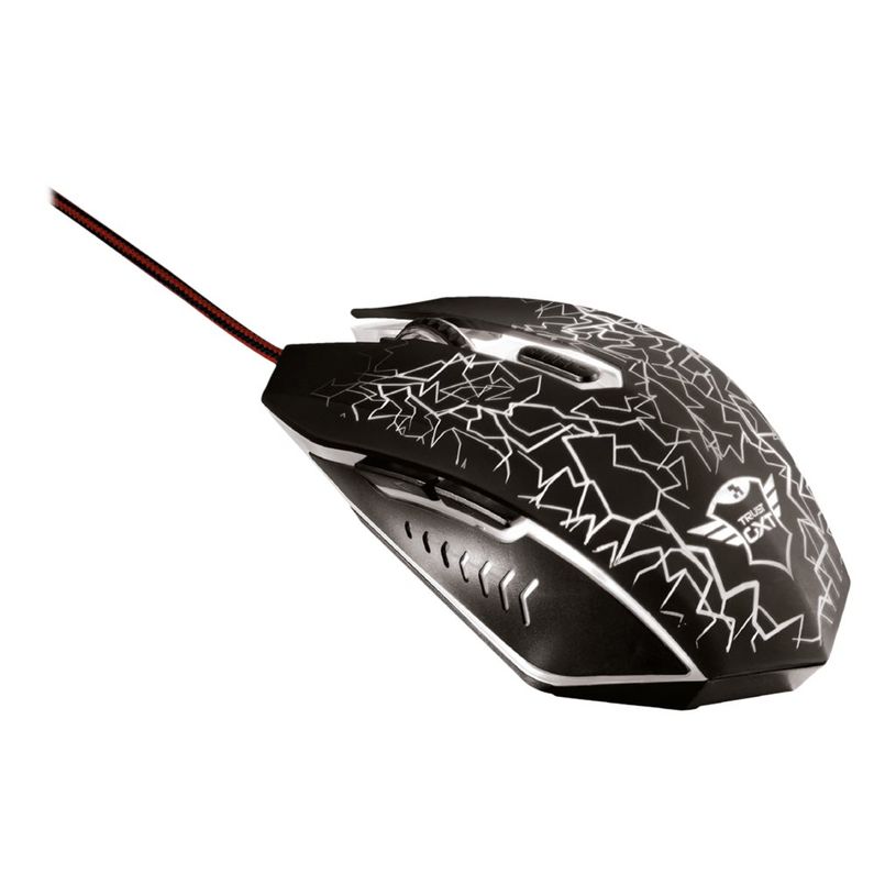 8713439216837-Trust GXT 105 - souris gaming filaire - noir-P_79445030_7-4