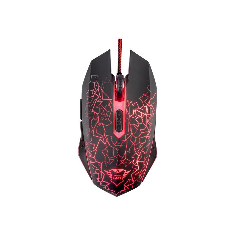 8713439216837-Trust GXT 105 - souris gaming filaire - noir-P_79445030_8-5