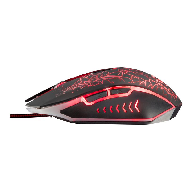 8713439216837-Trust GXT 105 - souris gaming filaire - noir-P_79445030_9-6