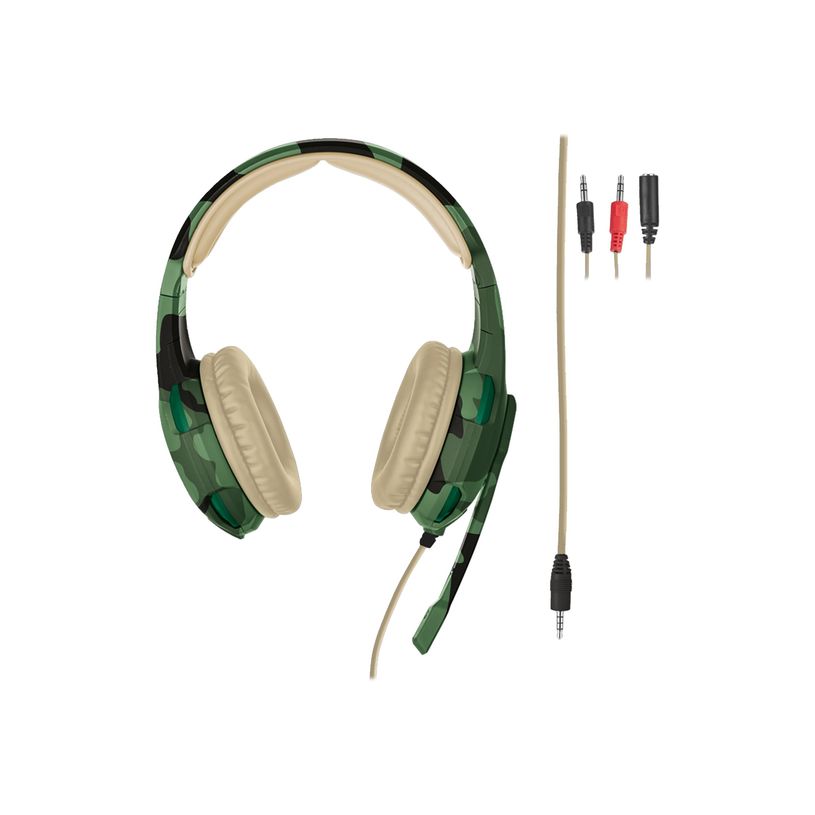 8713439222074-TRUST GXT 310C radius - Casque gamer filaire avec micro - jungle-P_79445034_1-0