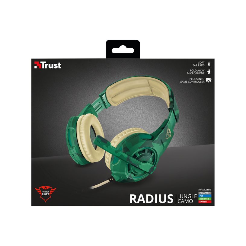 8713439222074-TRUST GXT 310C radius - Casque gamer filaire avec micro - jungle-P_79445034_5-4