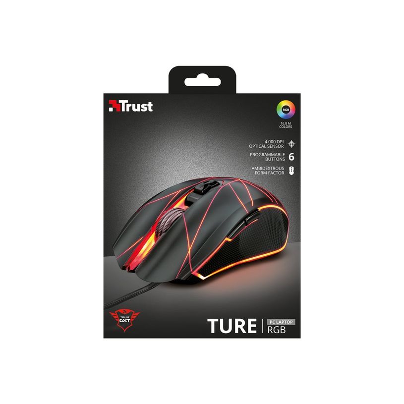 8713439223323-Trust GXT 160 - souris gaming filaire - noir-P_79445035_1-4