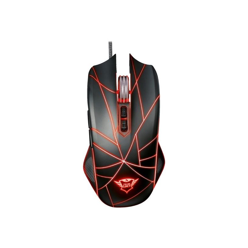 8713439223323-Trust GXT 160 - souris gaming filaire - noir-P_79445035_2-0