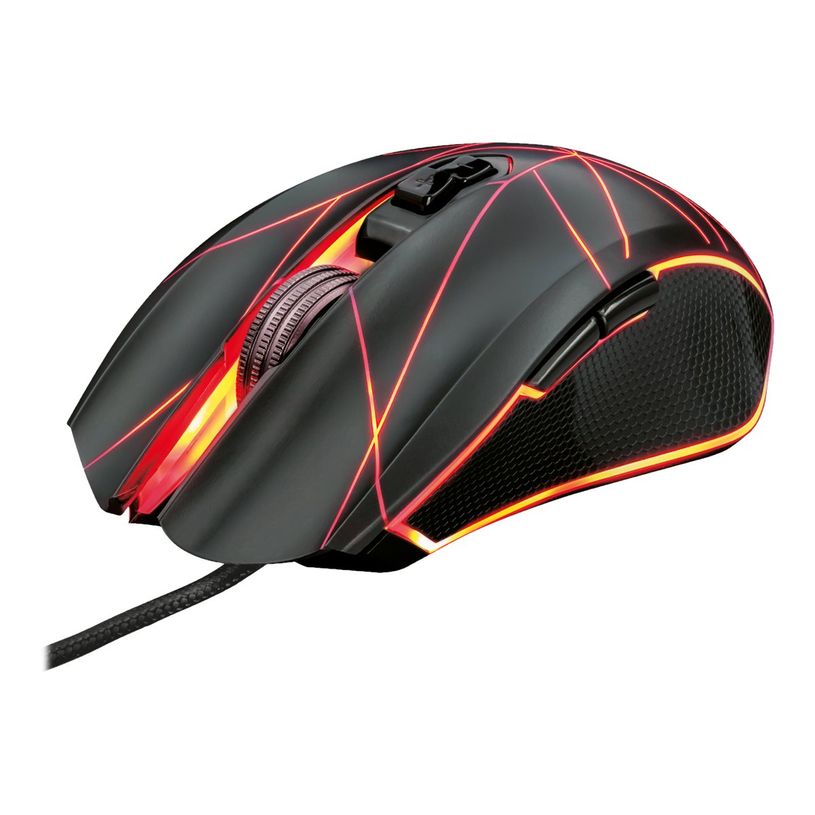 8713439223323-Trust GXT 160 - souris gaming filaire - noir-P_79445035_3-1