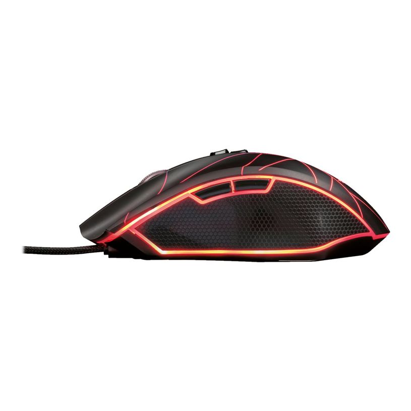 8713439223323-Trust GXT 160 - souris gaming filaire - noir-P_79445035_4-2