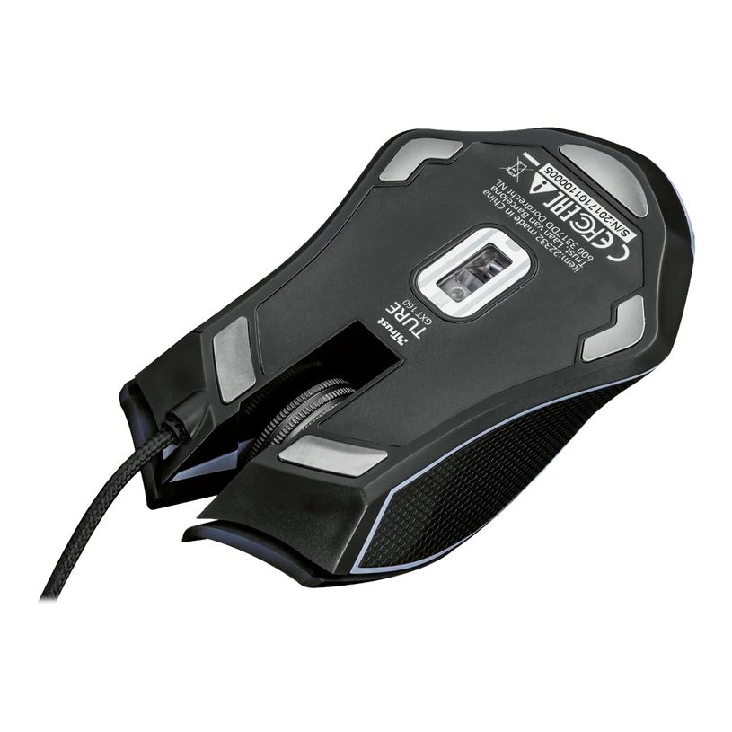 8713439223323-Trust GXT 160 - souris gaming filaire - noir-P_79445035_5-3