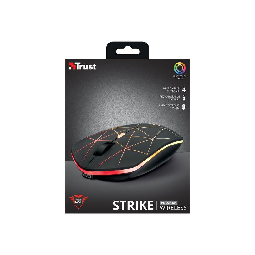 8713439226256-Trust GXT-117 - souris sans fil - noir-P_79445037_1-5