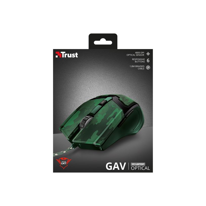 8713439227932-Trust GXT 101 - souris gaming filaire - vert-P_79445038_1-4