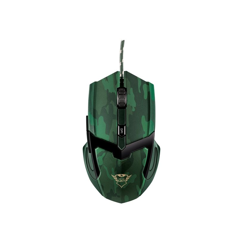 8713439227932-Trust GXT 101 - souris gaming filaire - vert-P_79445038_3-1