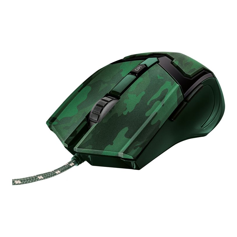 8713439227932-Trust GXT 101 - souris gaming filaire - vert-P_79445038_4-2