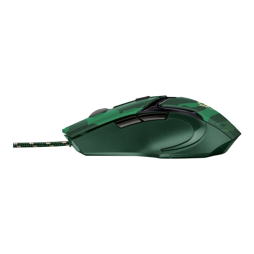 8713439227932-Trust GXT 101 - souris gaming filaire - vert-P_79445038_5-3