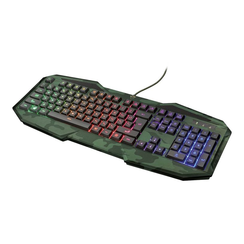 8713439234138-Trust GXT 830 RW-C Avonn - clavier gamer filaire - Azerty - rétroéclairé - camouflage -P_79445041_1-0