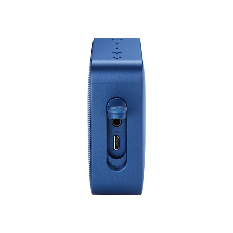 6925281931840-JBL Go 2 - Mini enceinte sans fil - bluetooth - bleu-P_79445043_6-5