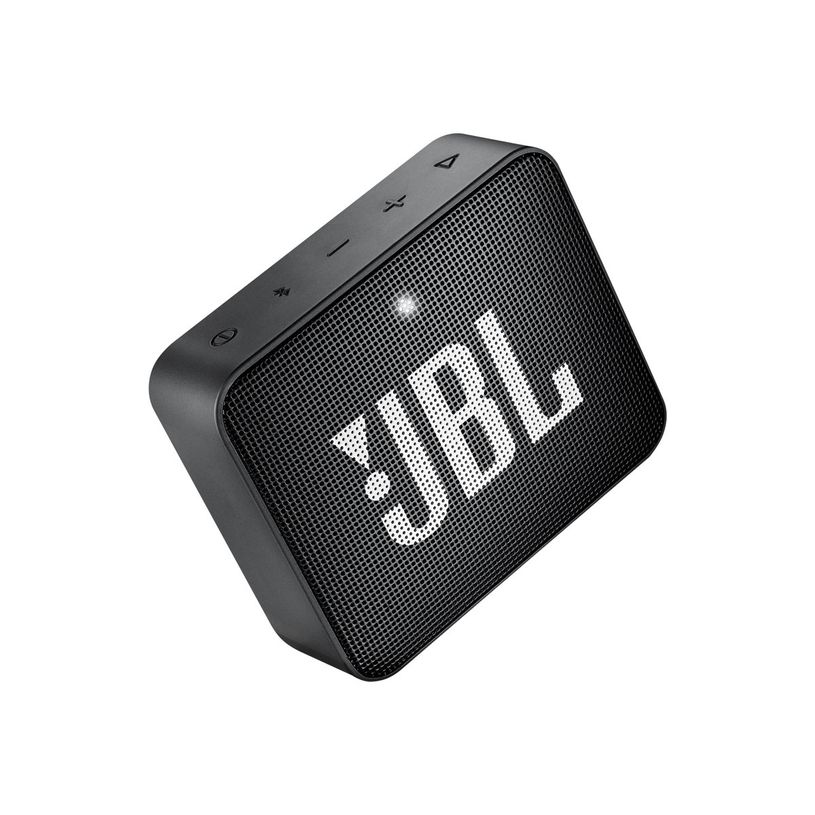 6925281932007-JBL Go 2 - Mini enceinte sans fil - bluetooth - noir-P_79445045_3-2