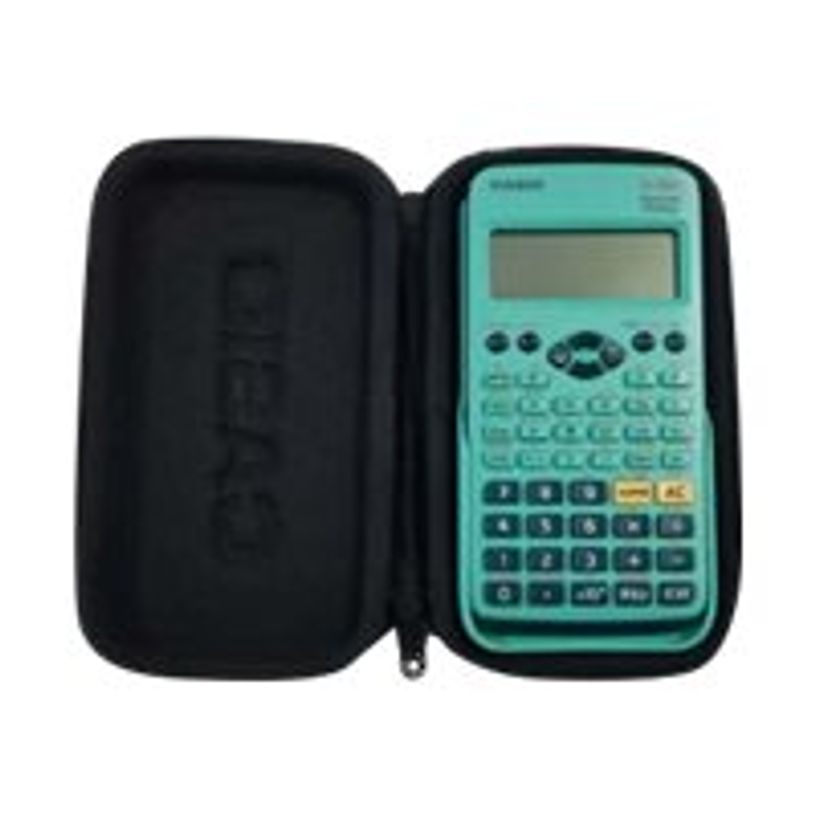 4549526606755-Casio - étui de protection pour calculatrice Casio FX - noir-P_79445047_2-1