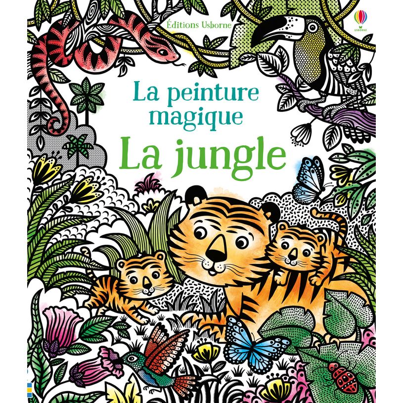 9781474928557-La jungle - la peinture magique-P_79445092_1-0