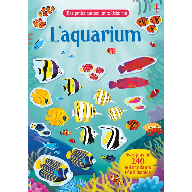9781474961011-L'aquarium - mes petits autocollants-P_79445104_1-0
