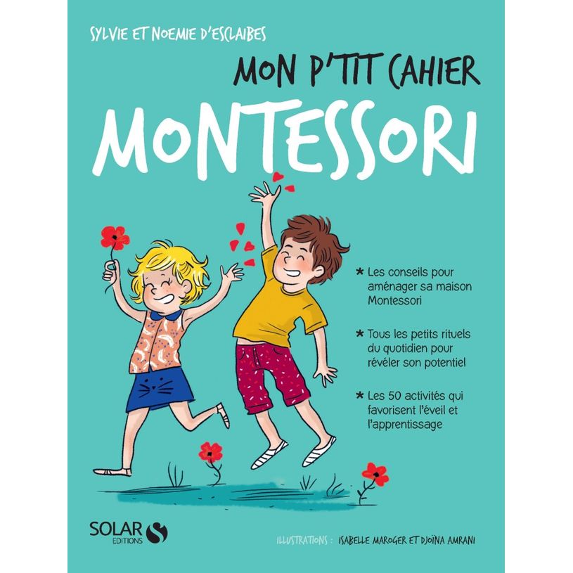 9782263149344-Mon p'tit cahier montessori-P_79445131_1-0