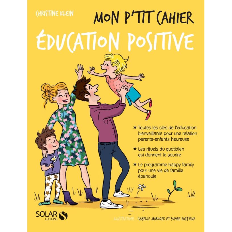 9782263151859-Mon p'tit cahier éducation positive-P_79445132_1-0