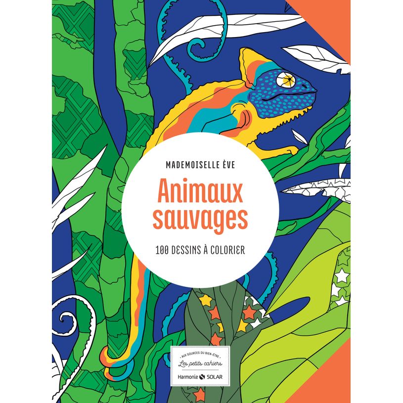 9782263170102-Animaux sauvages - Petit cahier harmonie-P_79445150_1-0