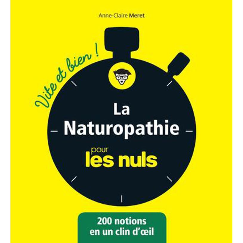 9782412046197-Naturopathie Pour Les Nuls - Vite et bien-P_79445155_1-0