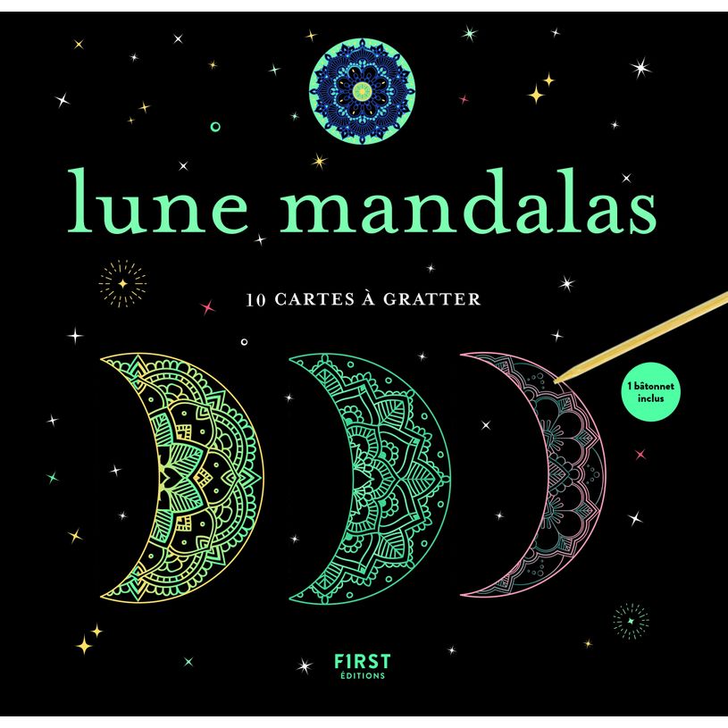 9782412048337-Lune mandalas - 10 cartes à gratter-P_79445157_1-0