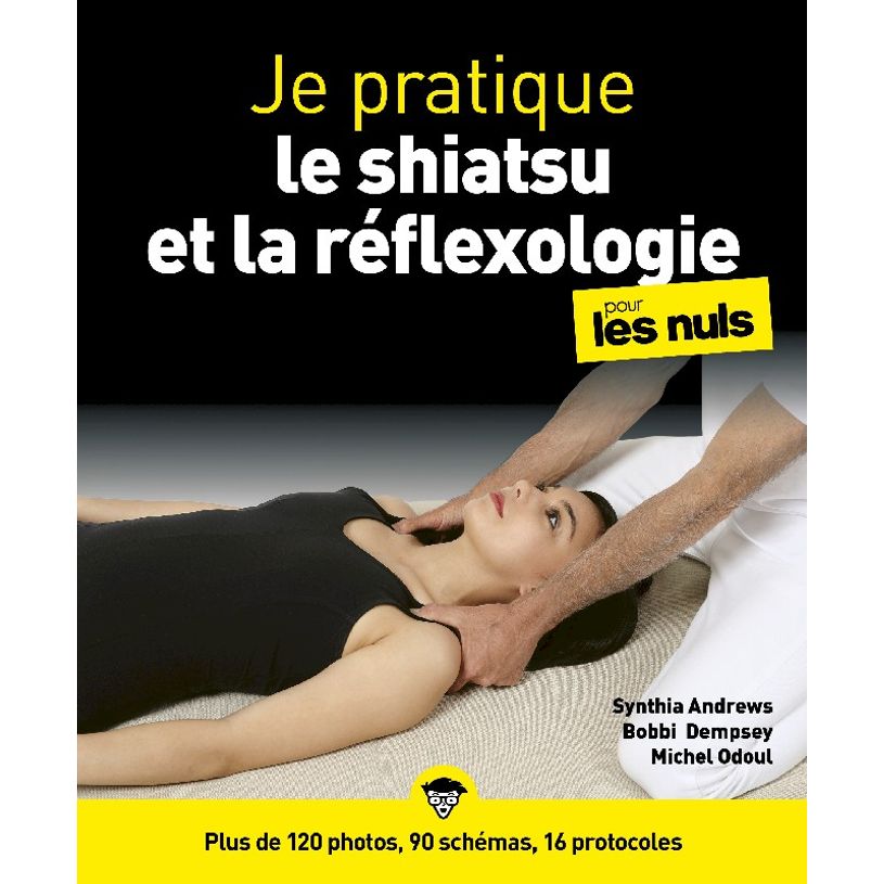 9782412050293-Je pratique le shiatsu et la réflexologie Pour les Nuls-P_79445159_1-0