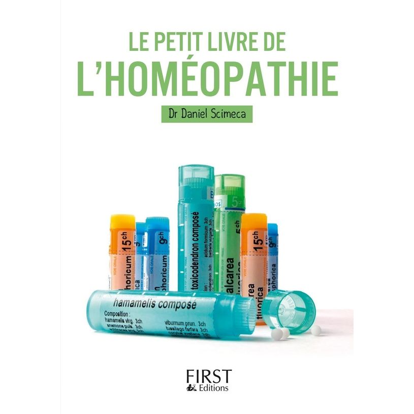 9782754087049-Petit Livre de - L'Homéopathie-P_79445166_1-0