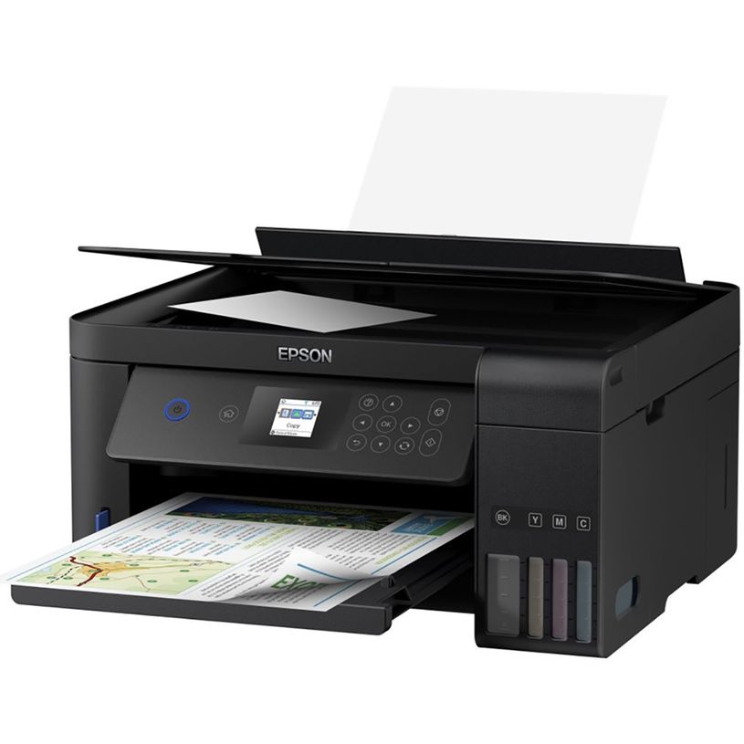 8715946672786-Epson EcoTank ET-2751 - imprimante multifonction jet d'encre couleur A4 - Wifi, USB-P_79445170_10-2