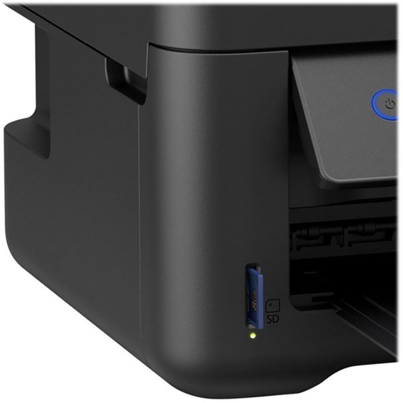 8715946672786-Epson EcoTank ET-2751 - imprimante multifonction jet d'encre couleur A4 - Wifi, USB-P_79445170_11-3