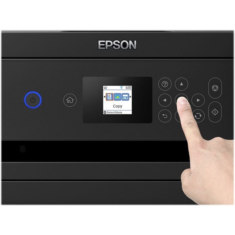 8715946672786-Epson EcoTank ET-2751 - imprimante multifonction jet d'encre couleur A4 - Wifi, USB-P_79445170_13-5