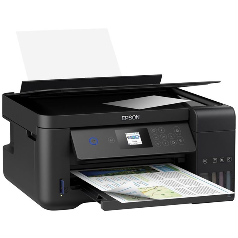 8715946672786-Epson EcoTank ET-2751 - imprimante multifonction jet d'encre couleur A4 - Wifi, USB-P_79445170_8-0