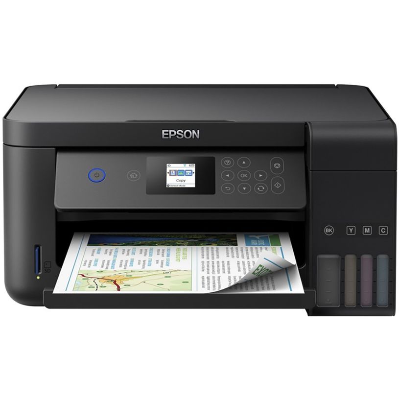 8715946672786-Epson EcoTank ET-2751 - imprimante multifonction jet d'encre couleur A4 - Wifi, USB-P_79445170_9-1