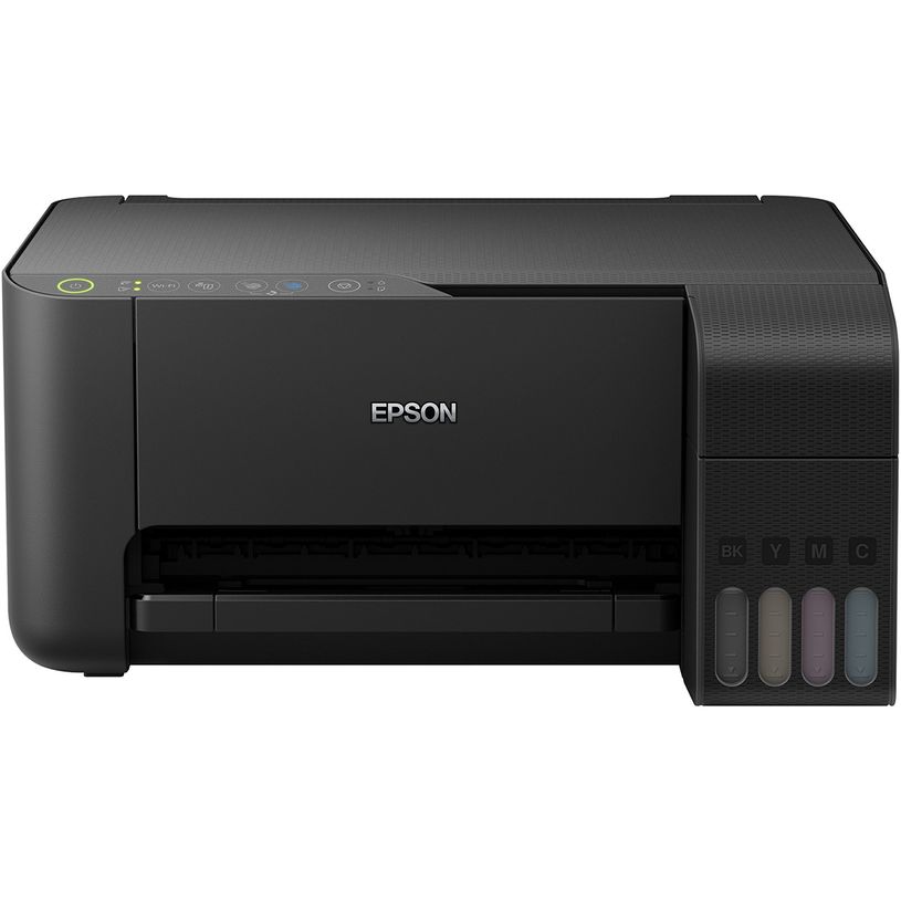 8715946672922-Epson EcoTank ET-2714 - imprimante multifonction jet d'encre couleur A4 - Wifi, USB-P_79445171_11-3