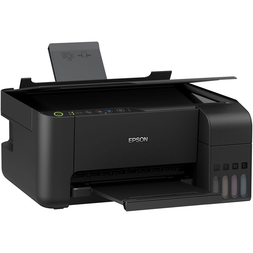 8715946672922-Epson EcoTank ET-2714 - imprimante multifonction jet d'encre couleur A4 - Wifi, USB-P_79445171_13-5