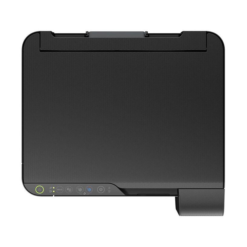 8715946672922-Epson EcoTank ET-2714 - imprimante multifonction jet d'encre couleur A4 - Wifi, USB-P_79445171_15-7