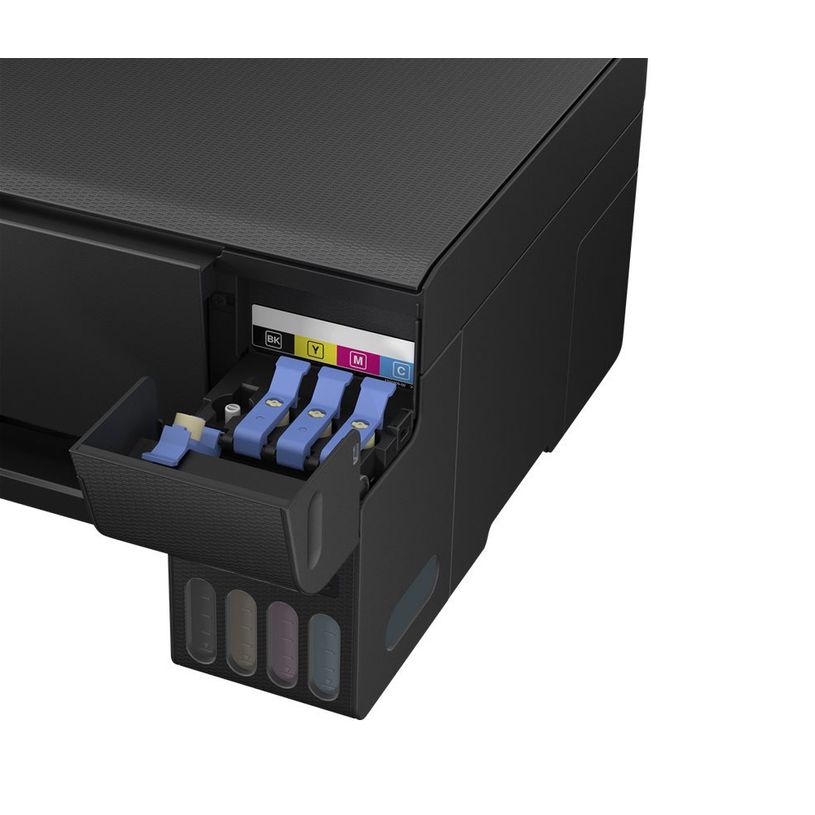 8715946672922-Epson EcoTank ET-2714 - imprimante multifonction jet d'encre couleur A4 - Wifi, USB-P_79445171_17-9