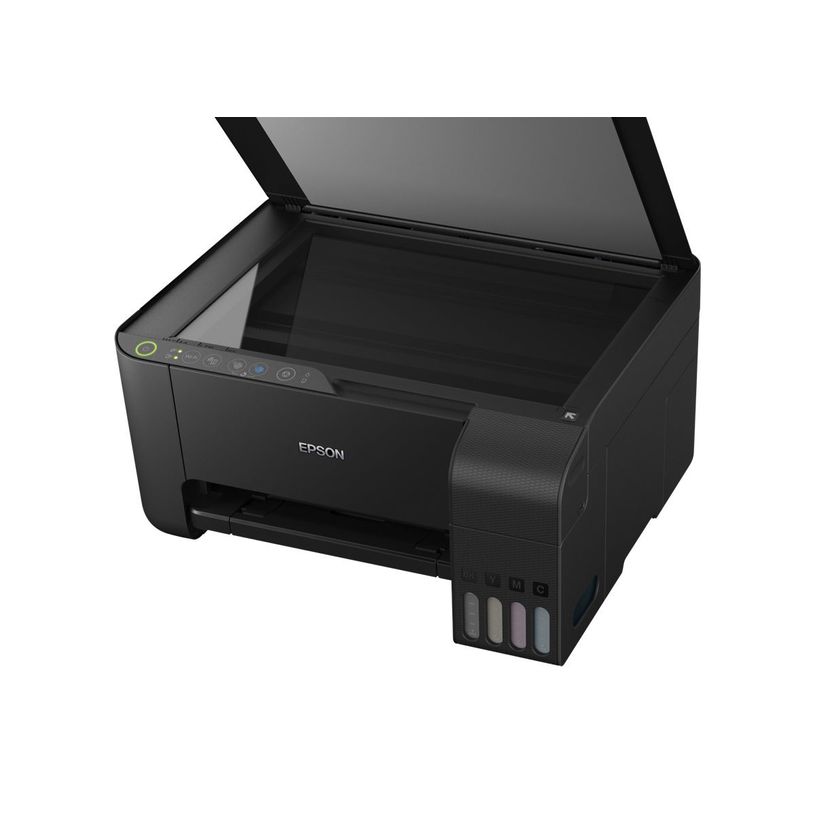8715946672922-Epson EcoTank ET-2714 - imprimante multifonction jet d'encre couleur A4 - Wifi, USB-P_79445171_18-10