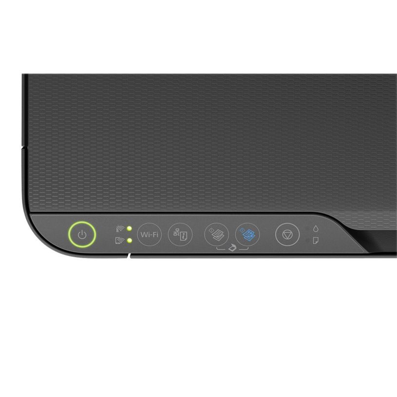 8715946672922-Epson EcoTank ET-2714 - imprimante multifonction jet d'encre couleur A4 - Wifi, USB-P_79445171_20-12