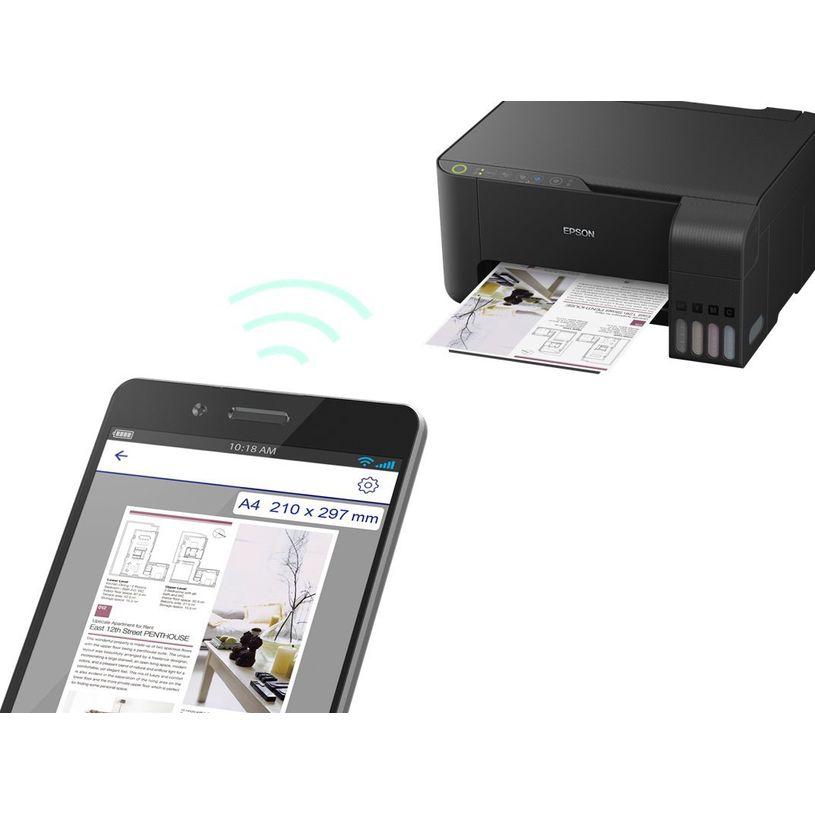 8715946672922-Epson EcoTank ET-2714 - imprimante multifonction jet d'encre couleur A4 - Wifi, USB-P_79445171_21-13