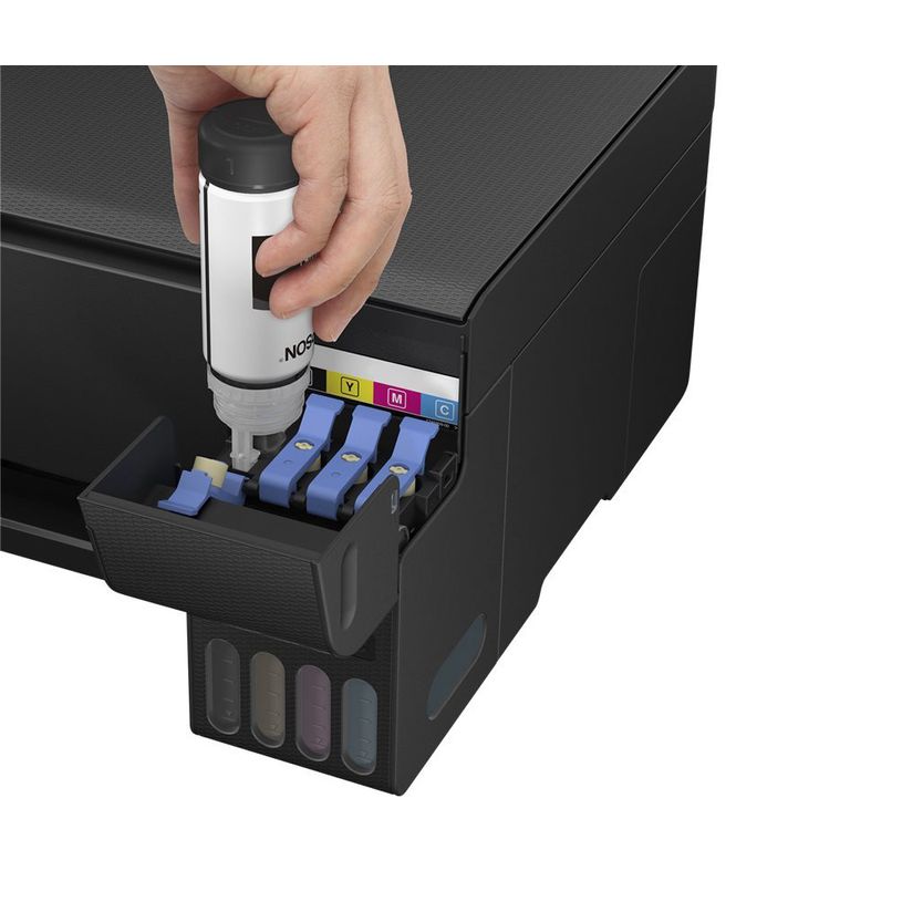 8715946672922-Epson EcoTank ET-2714 - imprimante multifonction jet d'encre couleur A4 - Wifi, USB-P_79445171_22-14