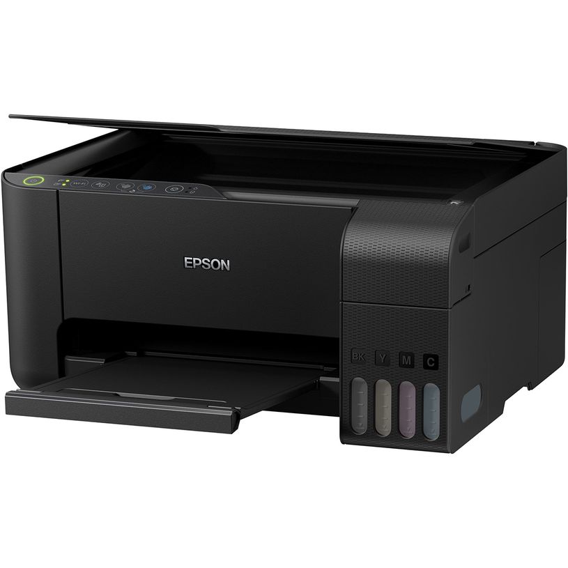 8715946672922-Epson EcoTank ET-2714 - imprimante multifonction jet d'encre couleur A4 - Wifi, USB-P_79445171_8-0